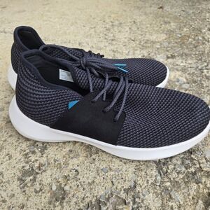 Vessi every day classic sneaker Size Womens sz 11
